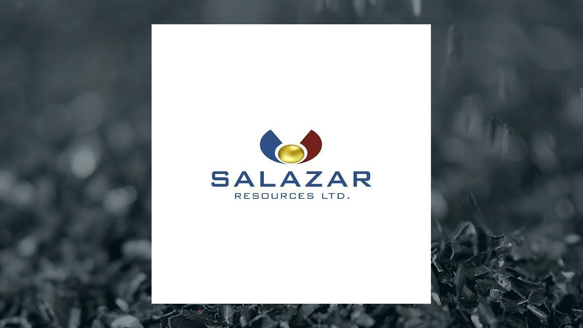 Salazar Resources (CVE:SRL) Sets New 1-Year High  – What’s Next?