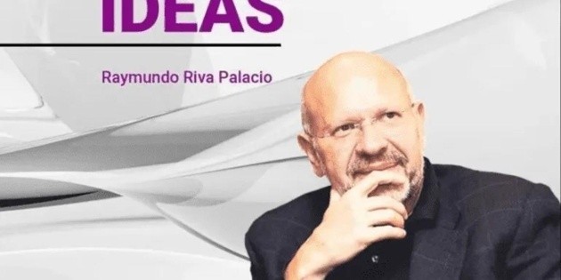 Rocha Moya, otra vez al rojo vivo