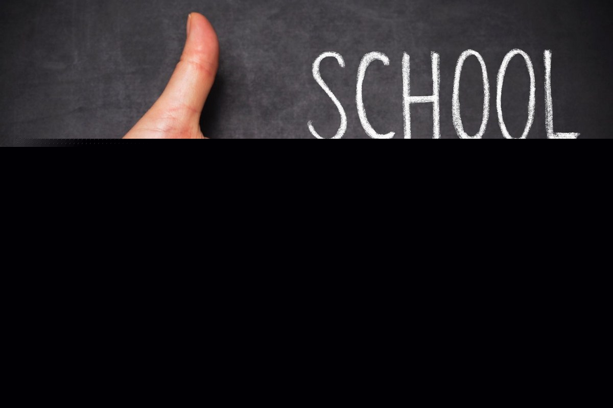 Tyler Students Can Get Free School Supplies at #SchoolIsCool