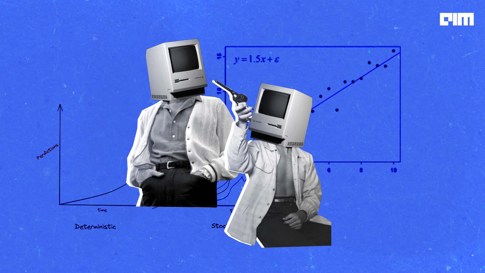 Splunk Wants to Outdo LLMs to Teach AI How to Read Machine Data