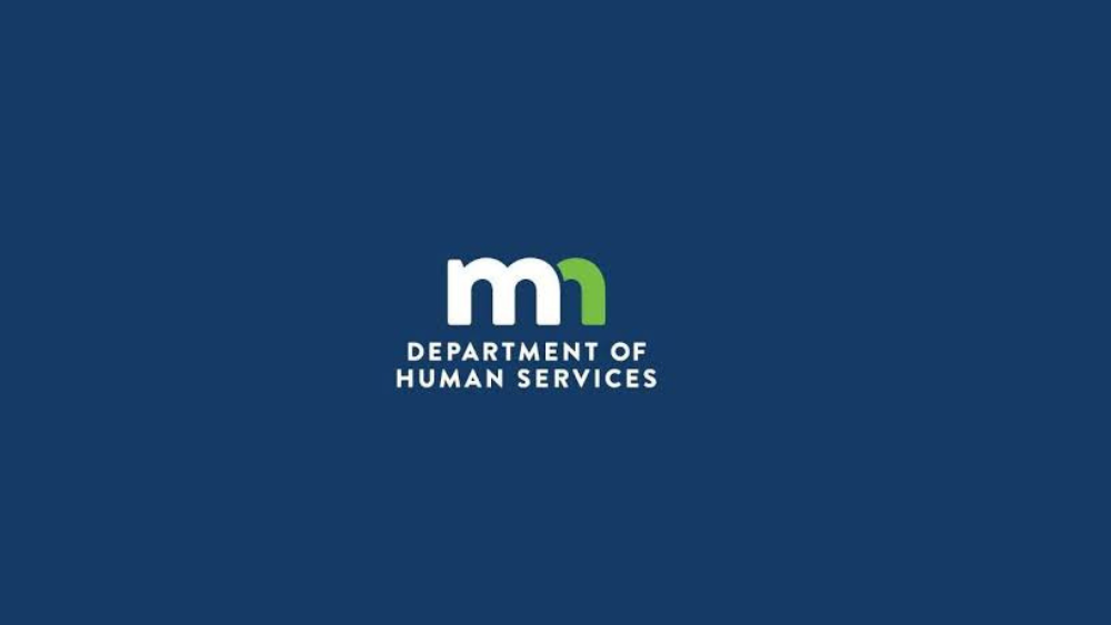Moorhead childcare provider’s license suspended