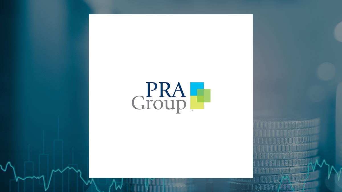 PRA Group Q2 Earnings Call Highlights