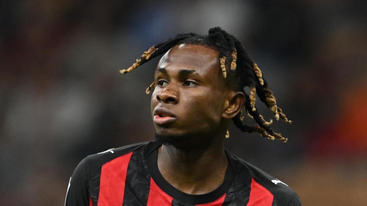 Chukwueze ancora a tutta fascia, la Gazzetta lo boccia: 5,5. "In fase offensiva non dà quello che dovrebbe"