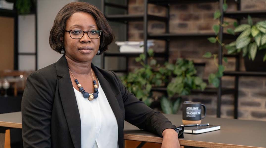 CFO research highlights SA’s AI value challenge