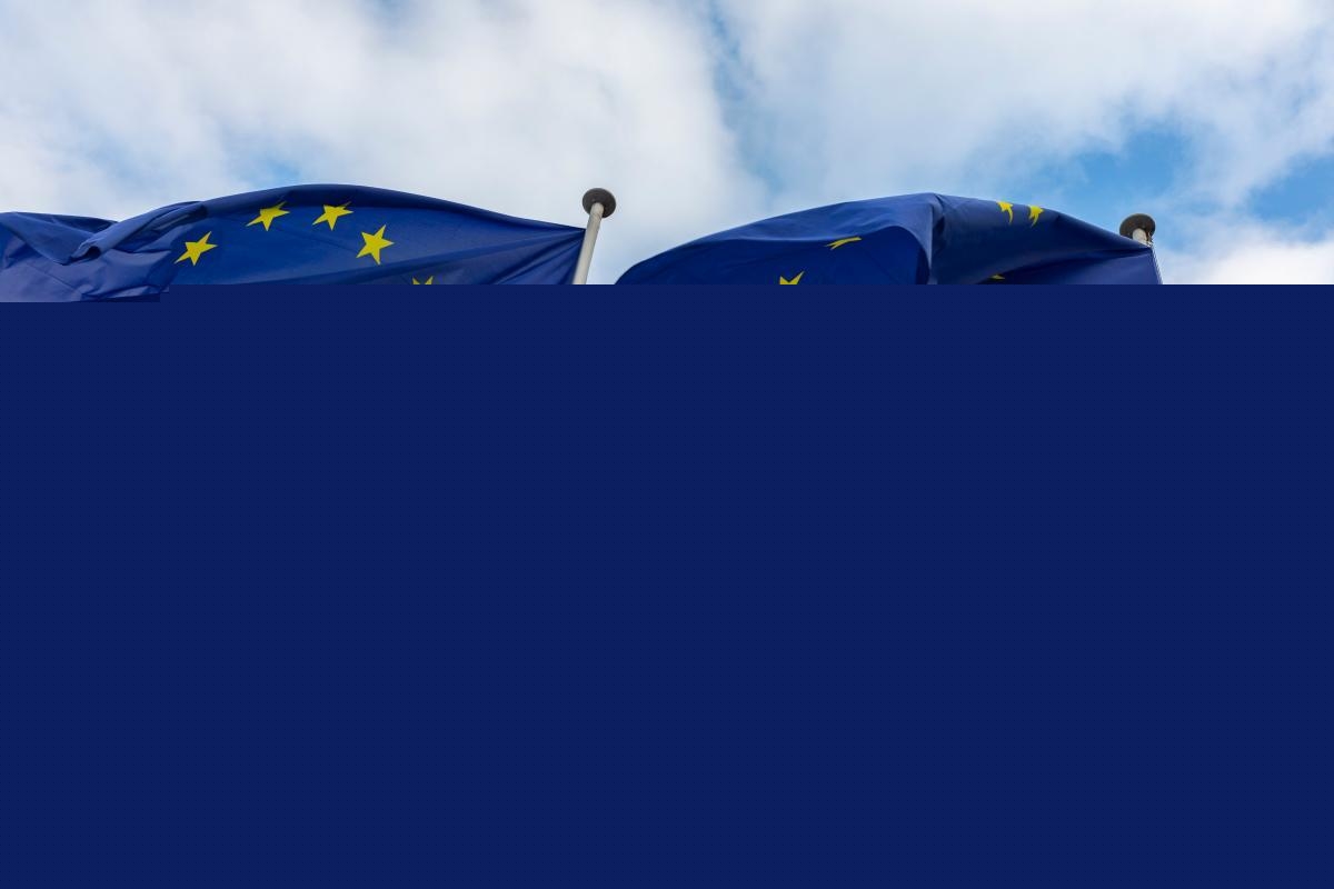 EU prihode od imobilizirane ruske imovine daje za podršku Ukrajini