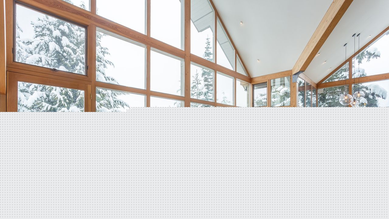 18 Best Airbnbs for Ski Vacations, From Vermont to the Canadian Rockies