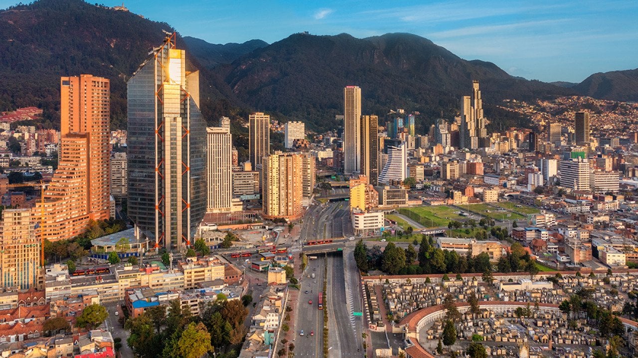 Five trends shaping the rise in US companies hiring in Latin America