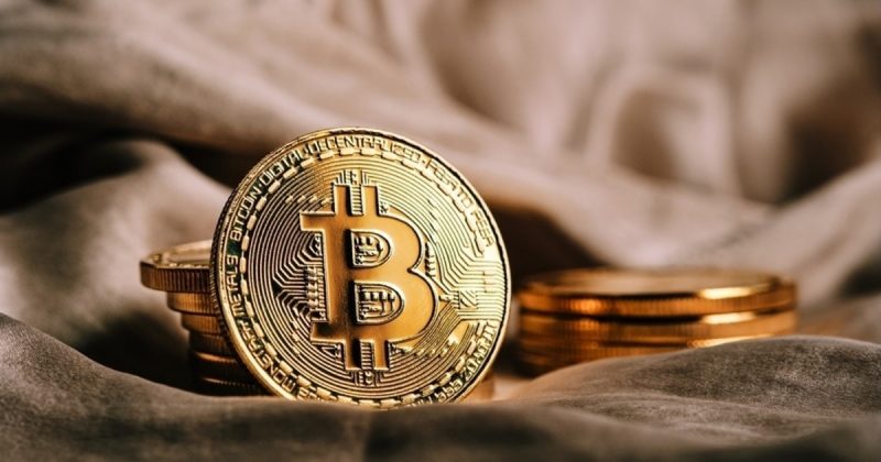 Gumi and SBI launch $18.3M Bitcoin and altcoin fund as Japan warms to institutional crypto