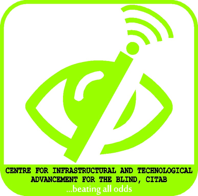 CITAB condemns proposed Lagos Government number plate scheme for PWDs
