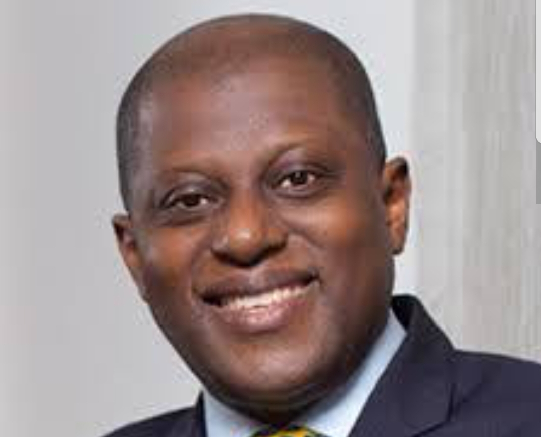 Cardoso to Deliver Maiden Next-Generation Leadership Lecture Series Friday