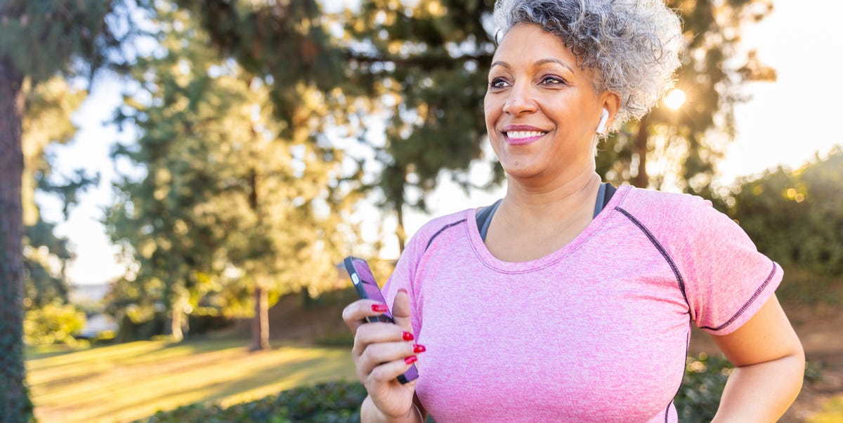 Scientists Find the Exact Years When Your Body Starts Aging Faster—and What to Do About It