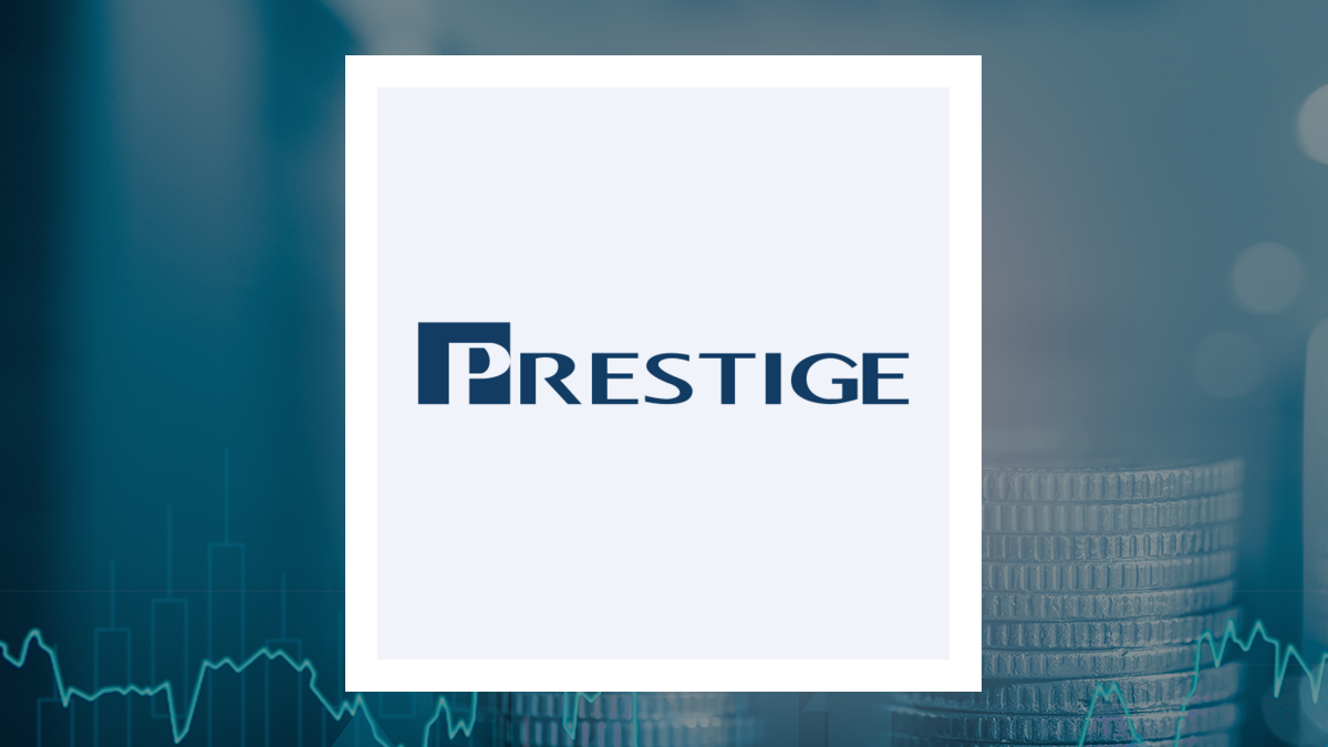 Critical Survey: Prestige Wealth (AURE) vs. Its Peers
