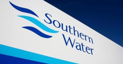 Water bills set to rise again in April, Southern Water confirms
