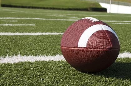 Cowboy’s Freshman Player Earns Honors from Sponsor