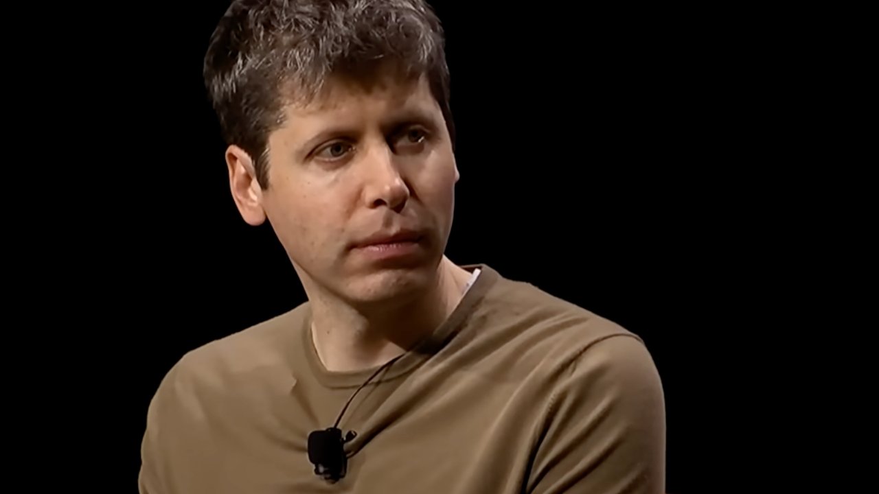 District judge assigned to oversee Apple's trade secrets lawsuit against OpenAI