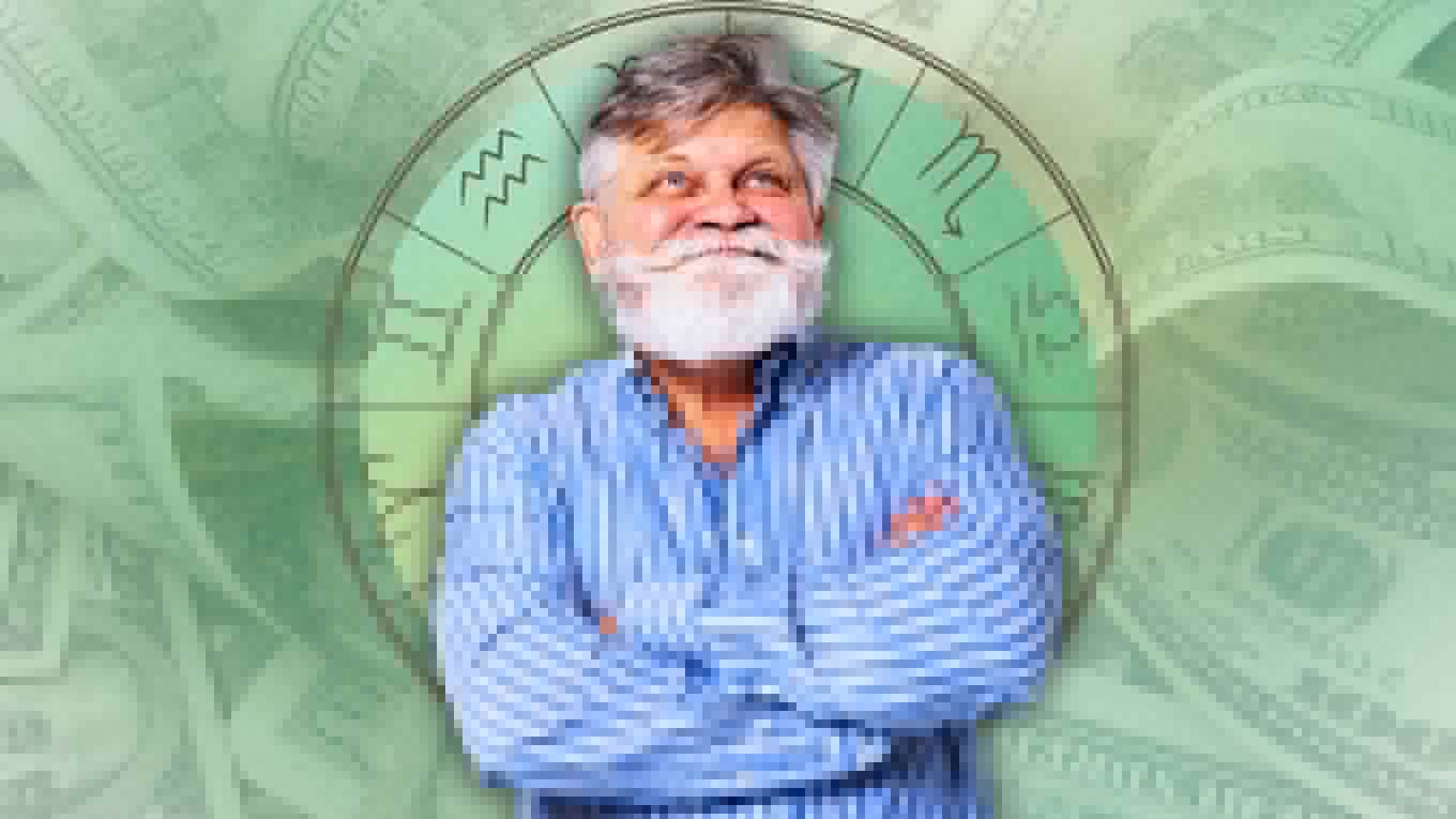 6 Zodiac Signs Attract Financial Success Now That Mercury Is Direct In Cancer Until August 9