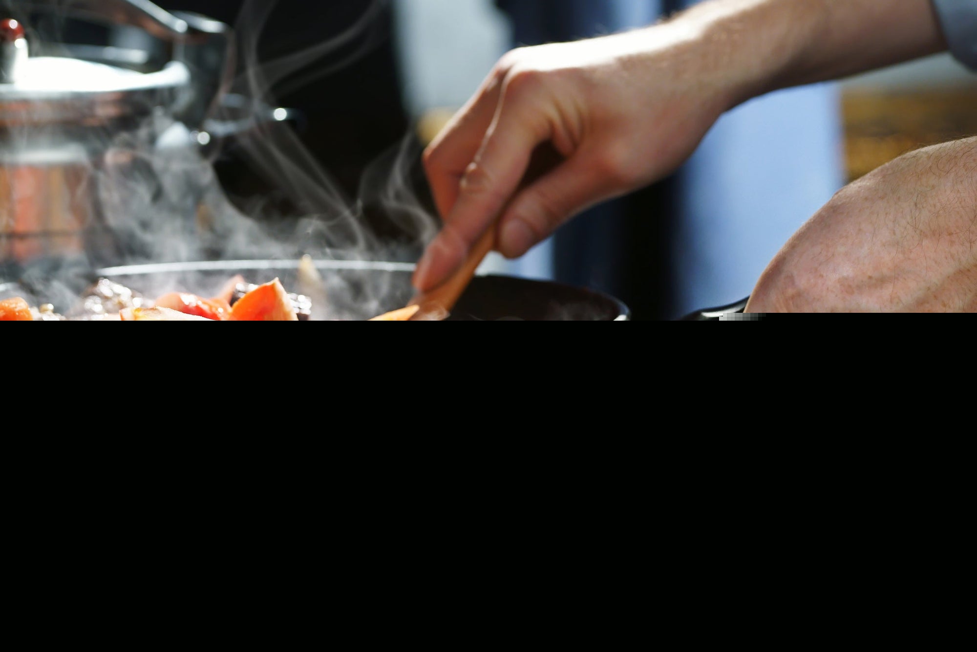 Philadelphia Home Cooks Compete to Have Recipes Featured at New Center City Eatery