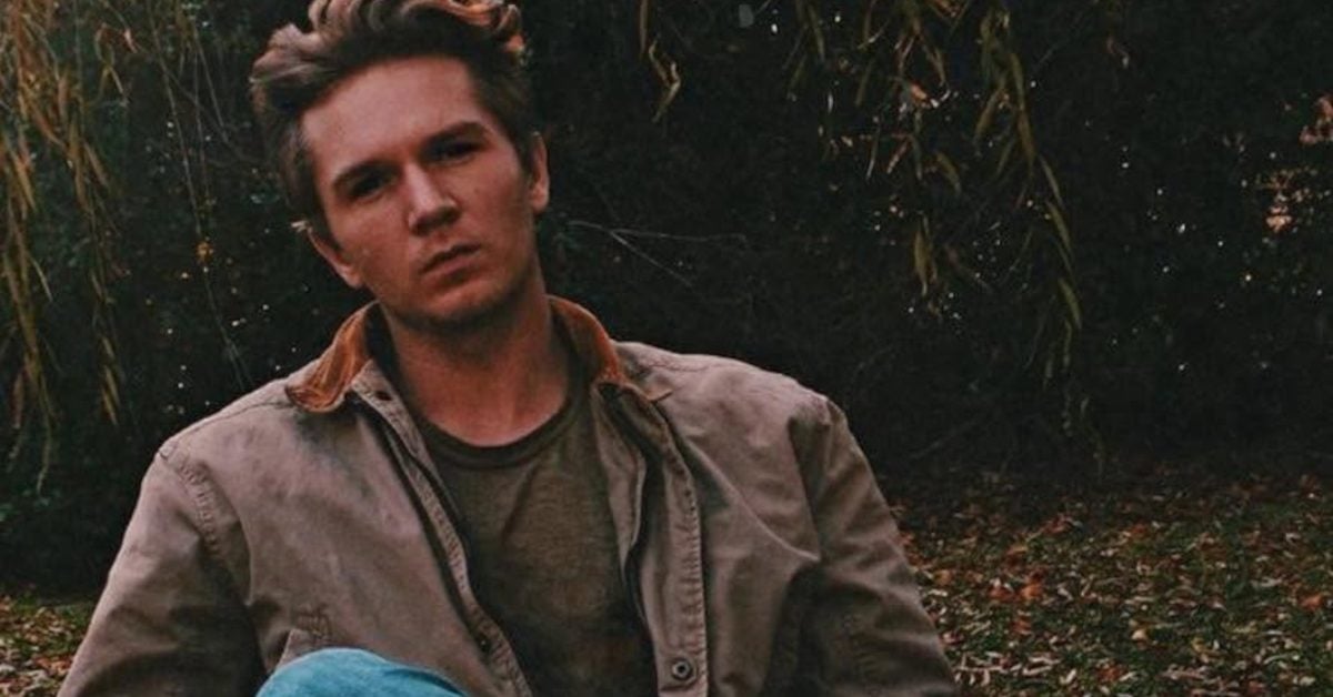 Comment on Ian Noe Re-Emerges to Announces New Double Concept Album by Teresa