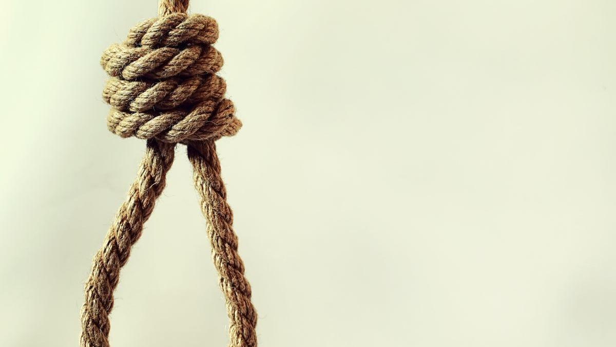 Iran executes six prisoners accused of carrying out attacks for Israel