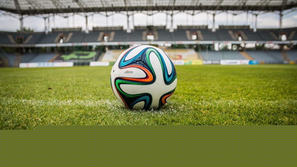 Kairat Almaty v Real Madrid Live: Watch on TV