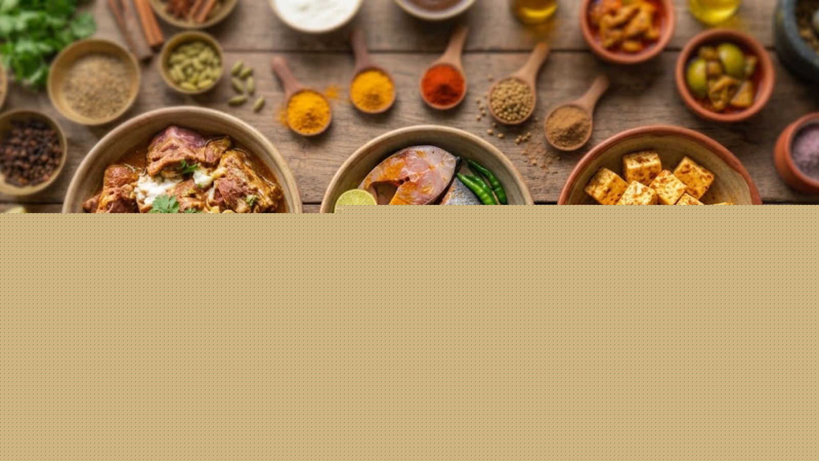 Eating expired food: Can cooking make it safe? Doctor explains what happens to meat, fish and paneer