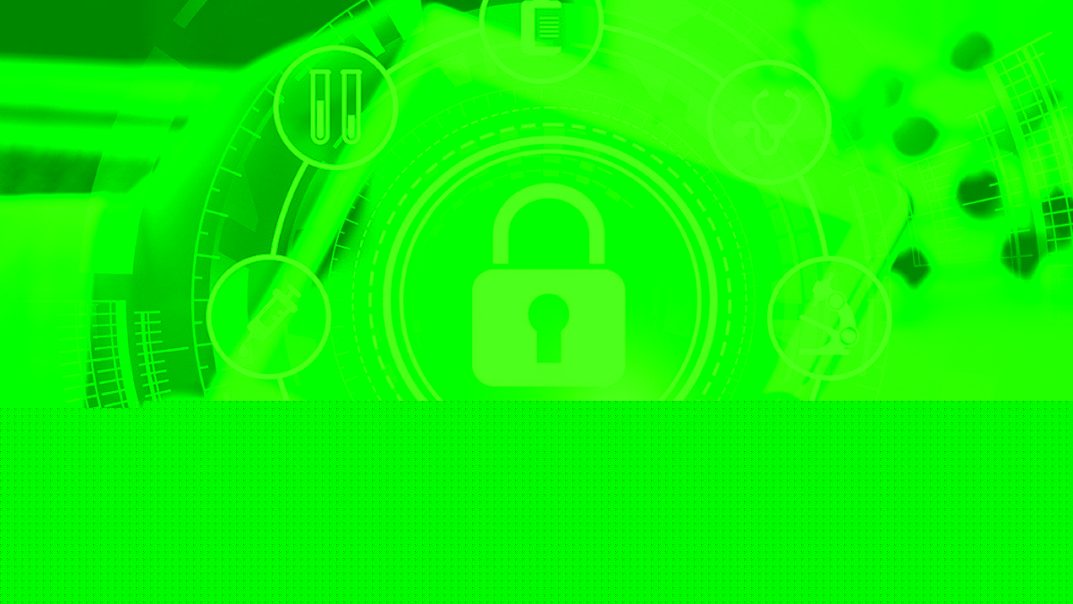 5 cybersecurity regulations healthcare organizations can't afford to overlook in 2026