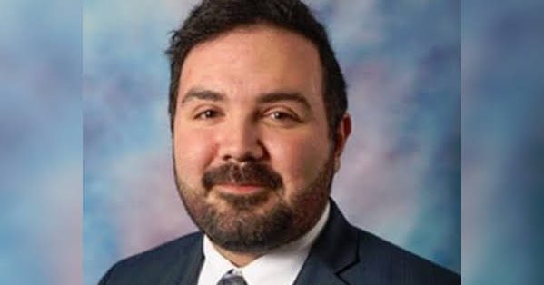WyCo Commish Urges Compassion & Defends Student Privacy Amid Fed Trans Crackdown