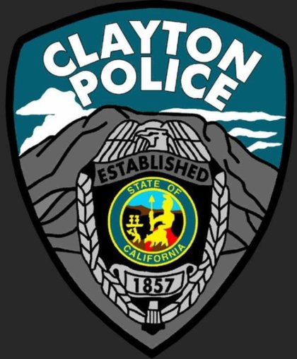 Clayton Police Explore New Drone Program Through Homeland Security Grant Request