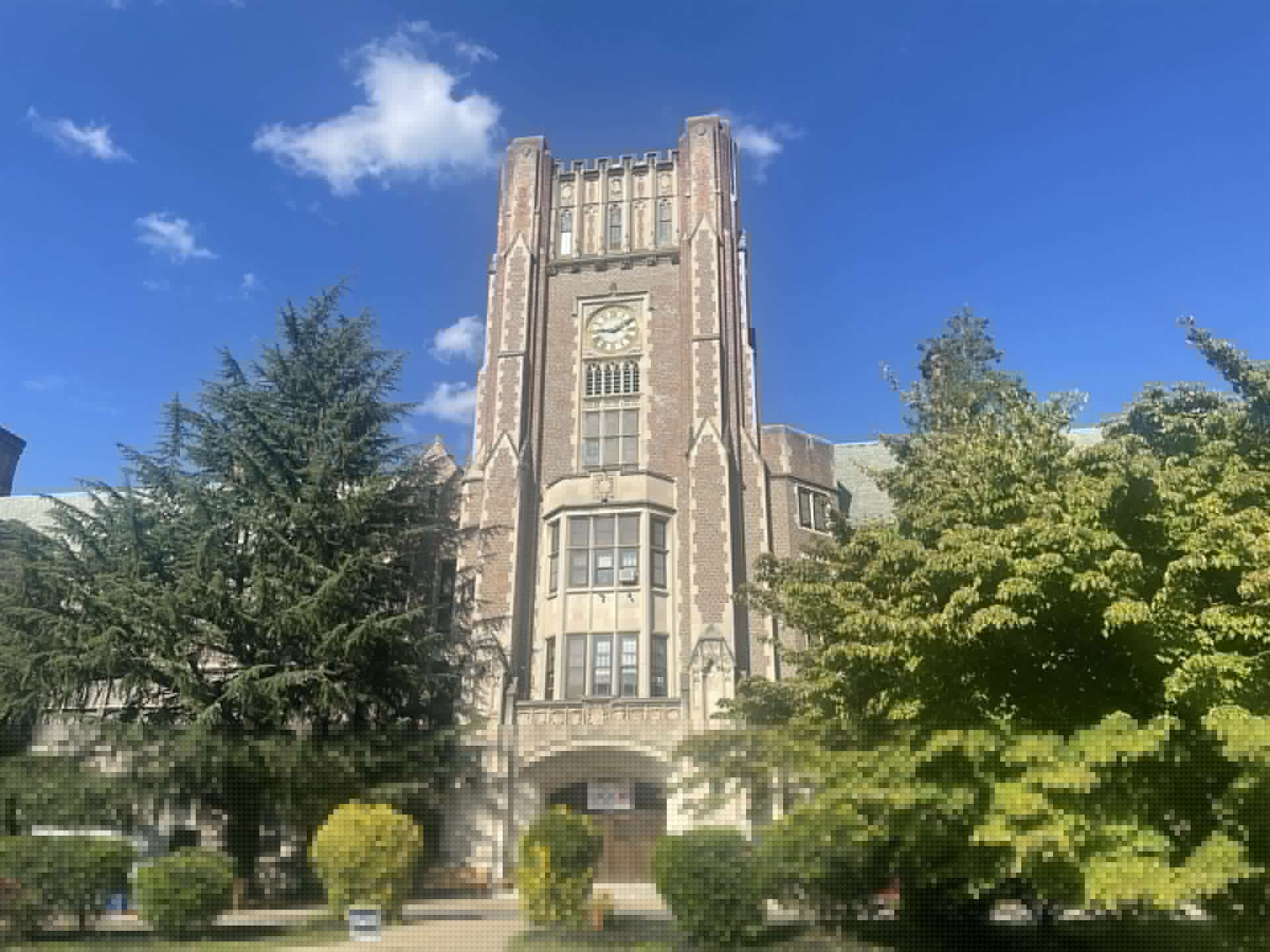 Black Parents Workshop Will Not Seek Extension of Settlement With South Orange-Maplewood School District