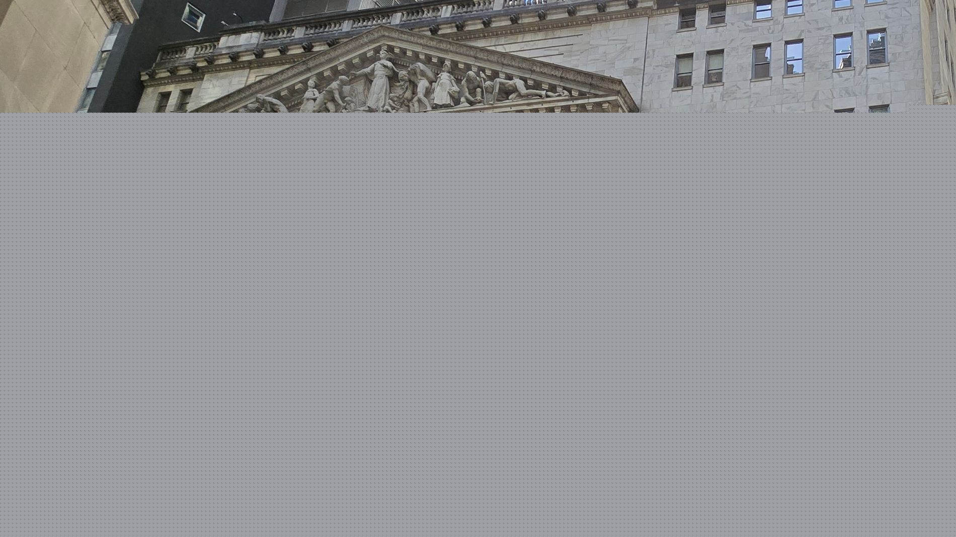 Burryho sázka proti Palantiru po rekordním kvartálu ztrácí na síle
