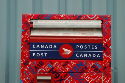 Why the Canada Post strike is not just a ‘labour dispute’