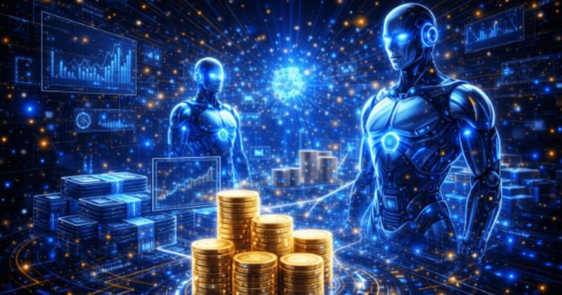 Tether AI unveils state-of-the-art vision model for edge devices with benchmarks
