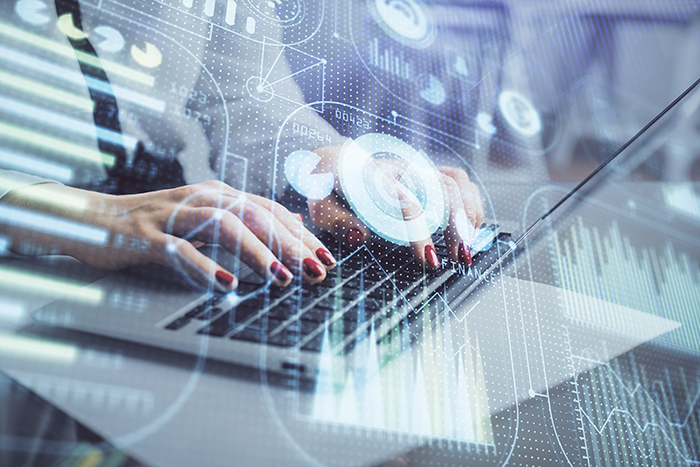 T Rowe Price: The AI story is powerful. Valuations are the question
