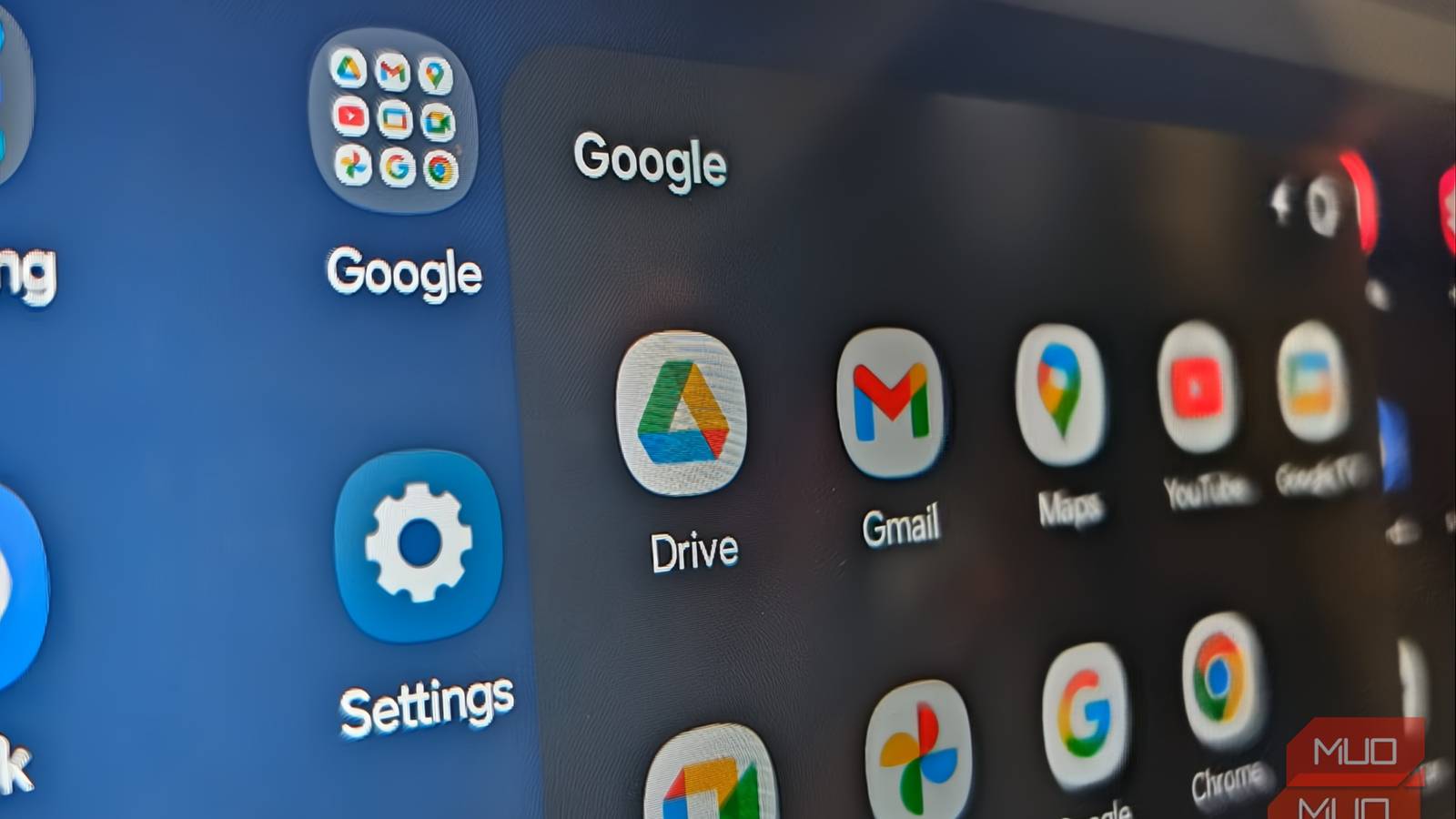 Escaping Google doesn't mean losing Gmail — here's how I did it without the hassle