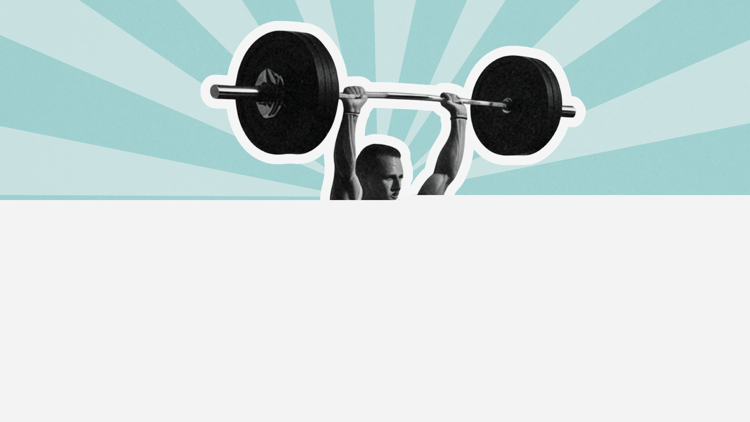 Where Did the 3 Sets of 10 Reps Strength Training Rule Come From? And Does It Work?