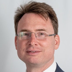 High Court rejects law firm’s challenge to costly LeO decision
