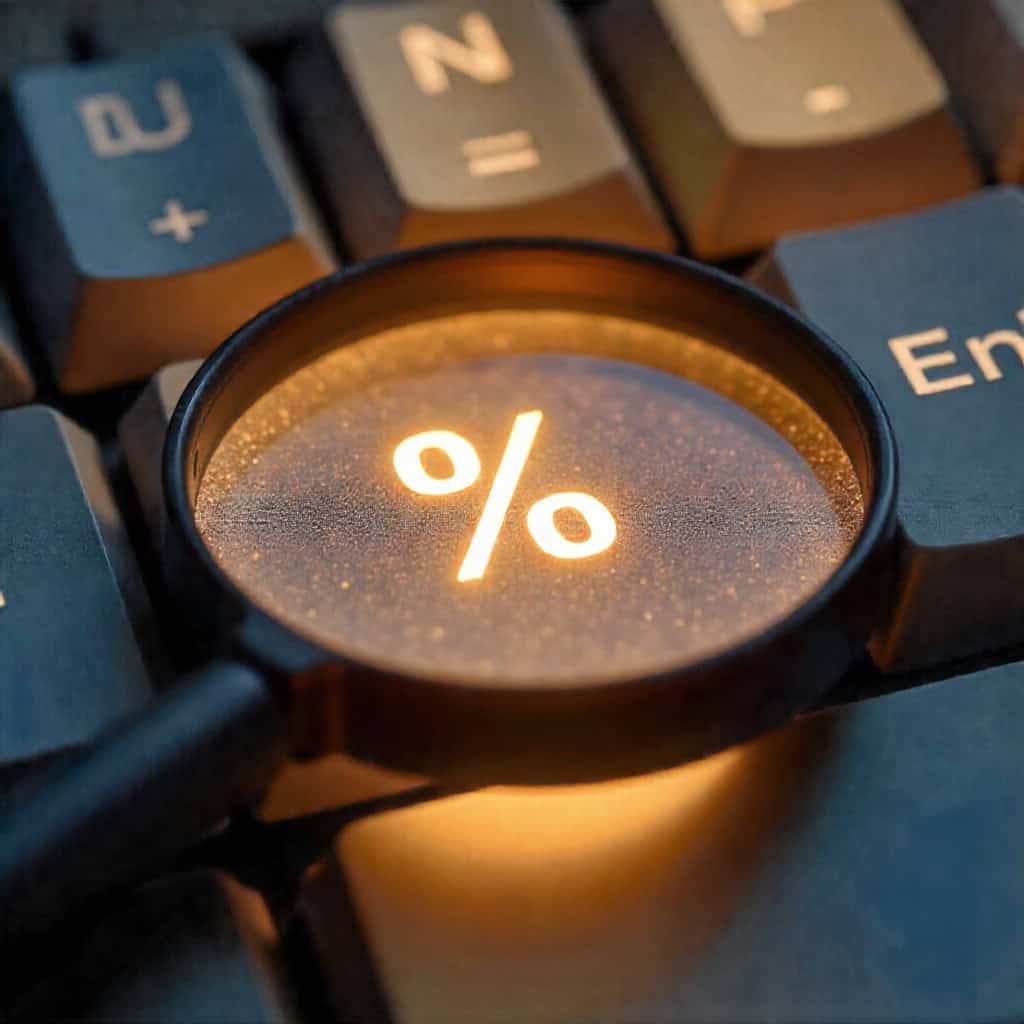 3 Dividend ETFs to Buy for An Incredible Passive Income Stream in Retirement