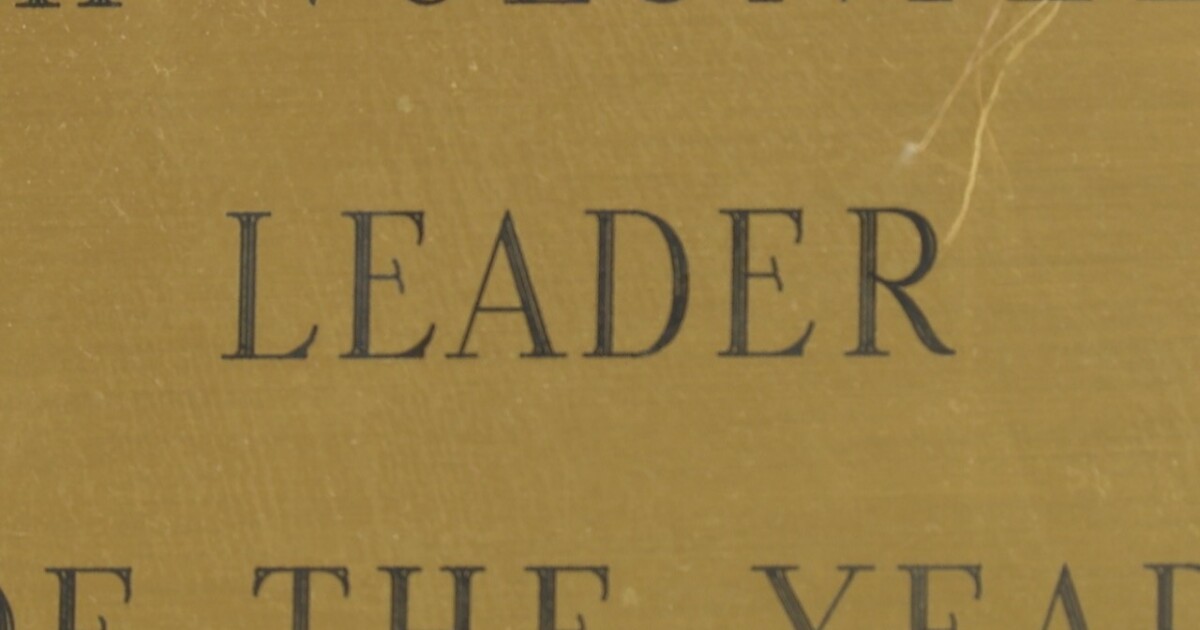 Wakulla County 4-H supporting young leaders with new summit