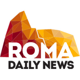 Traffico Roma del 04-10-2025 ore 18:30