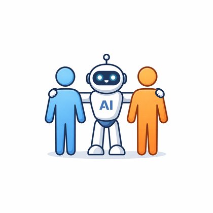 How AI Intermediation Will Wreak Havoc.  It Already Is.  Here Are Some Examples.