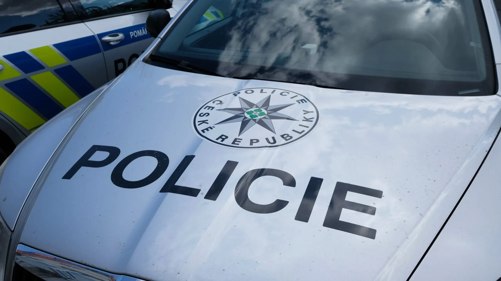 Tragiczny wypadek na czeskiej autostradzie. Troje Polaków nie żyje