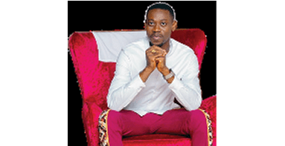 Comment on Nollywood actor, Lateef Adedimeji set to launch film academy by Oyebade itunnu