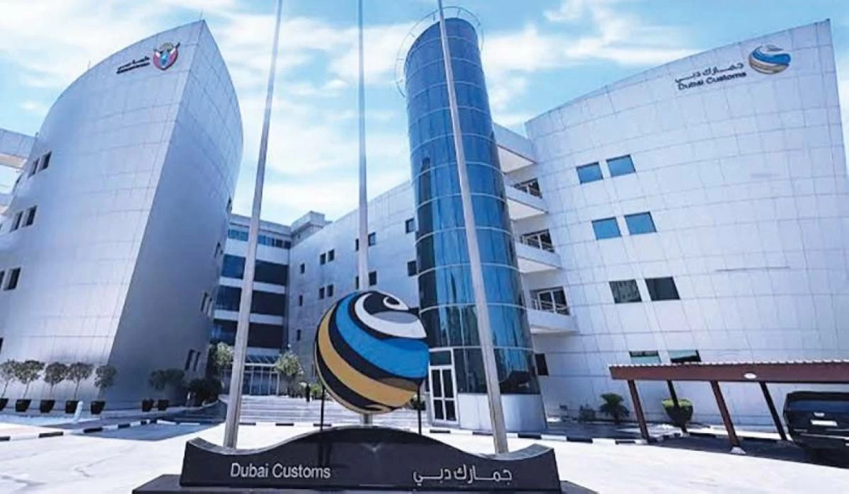 Dubai Customs: New exemptions for cross-border e-commerce announced