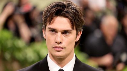 Nicholas Galitzine’s most underrated movie is about to leave Netflix soon
