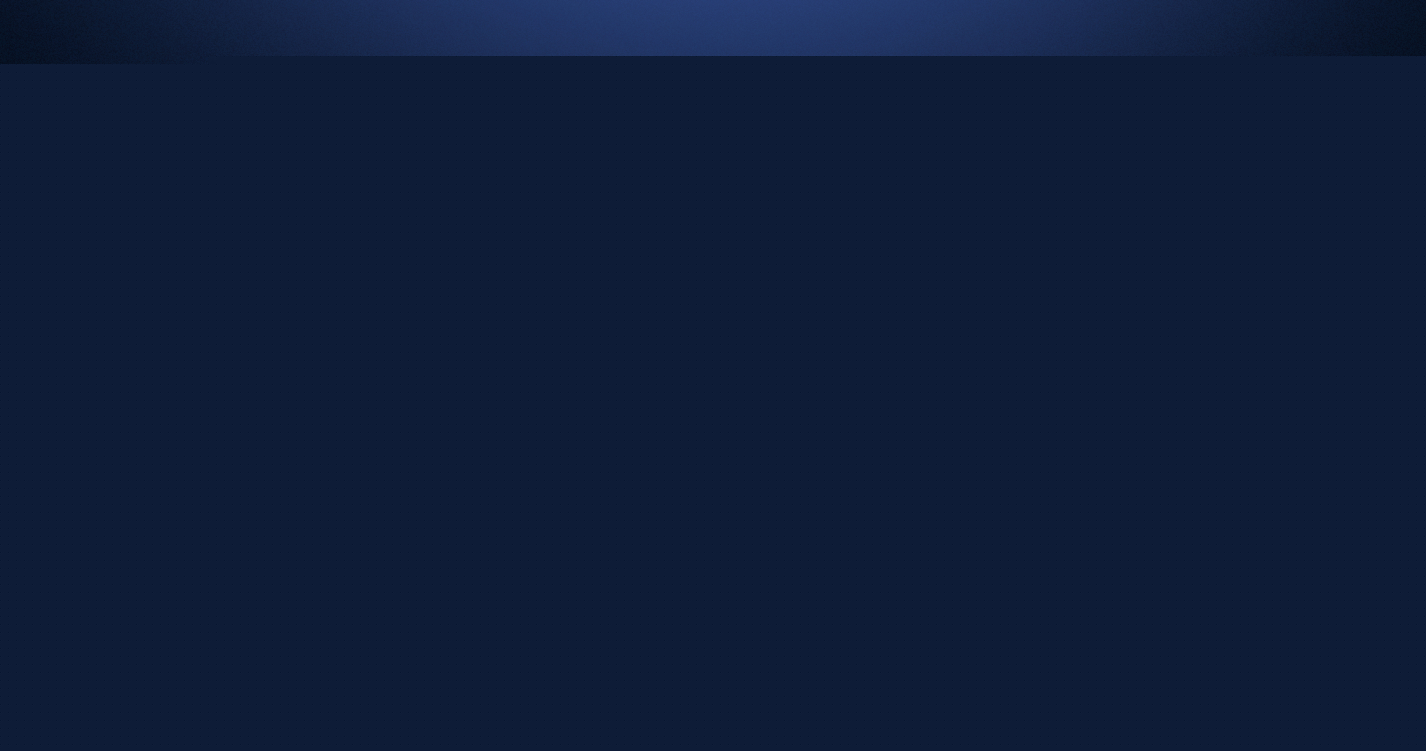 Global Broker XM Introduces Mutual Rewards for Traders and Their Friends