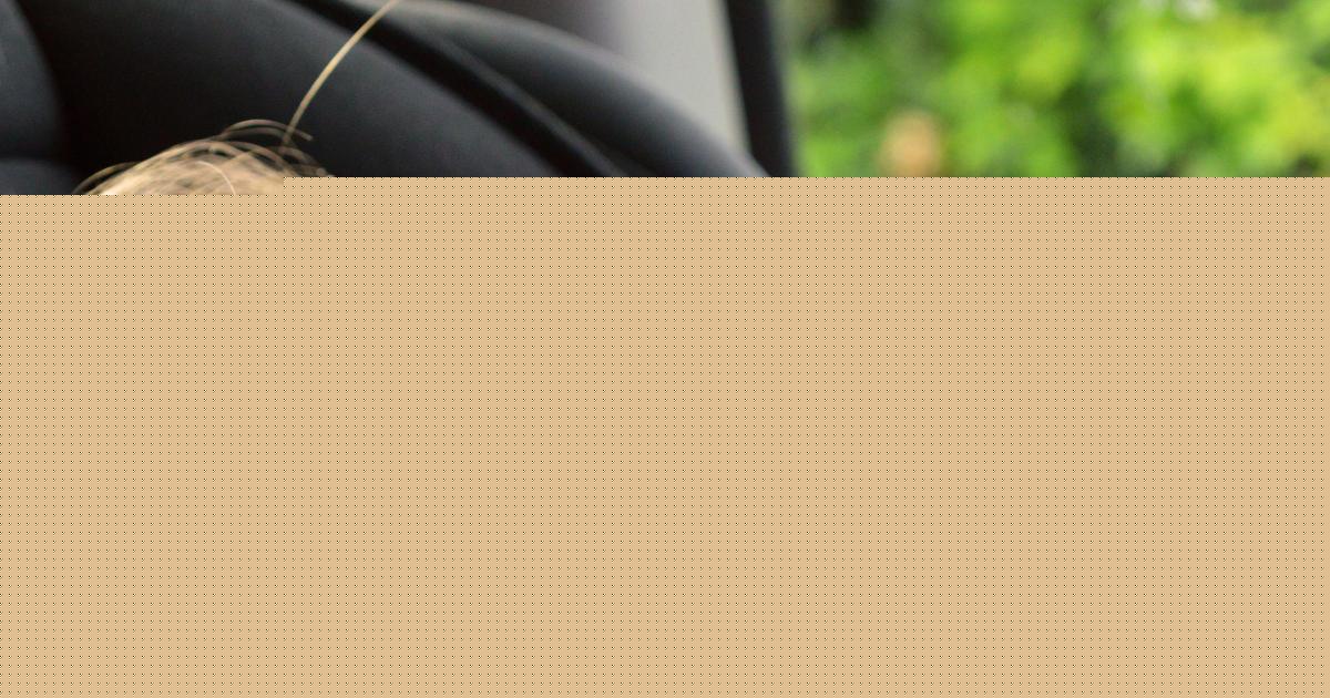West Yorkshire parents fined £105,500 over child car seat offences