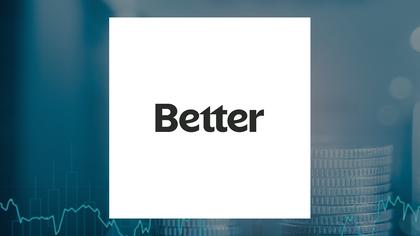 Better Home & Finance (NASDAQ:BETR) Shares Gap Up   – Should You Buy?