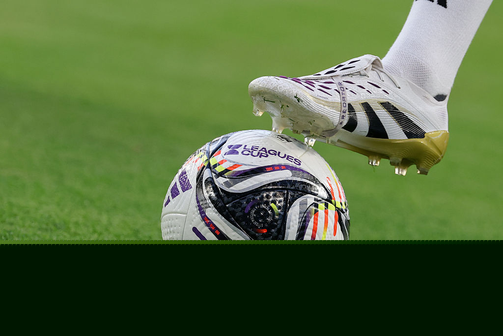 How to Watch the 2026 Leagues Cup Live Without Cable (Even for Free)