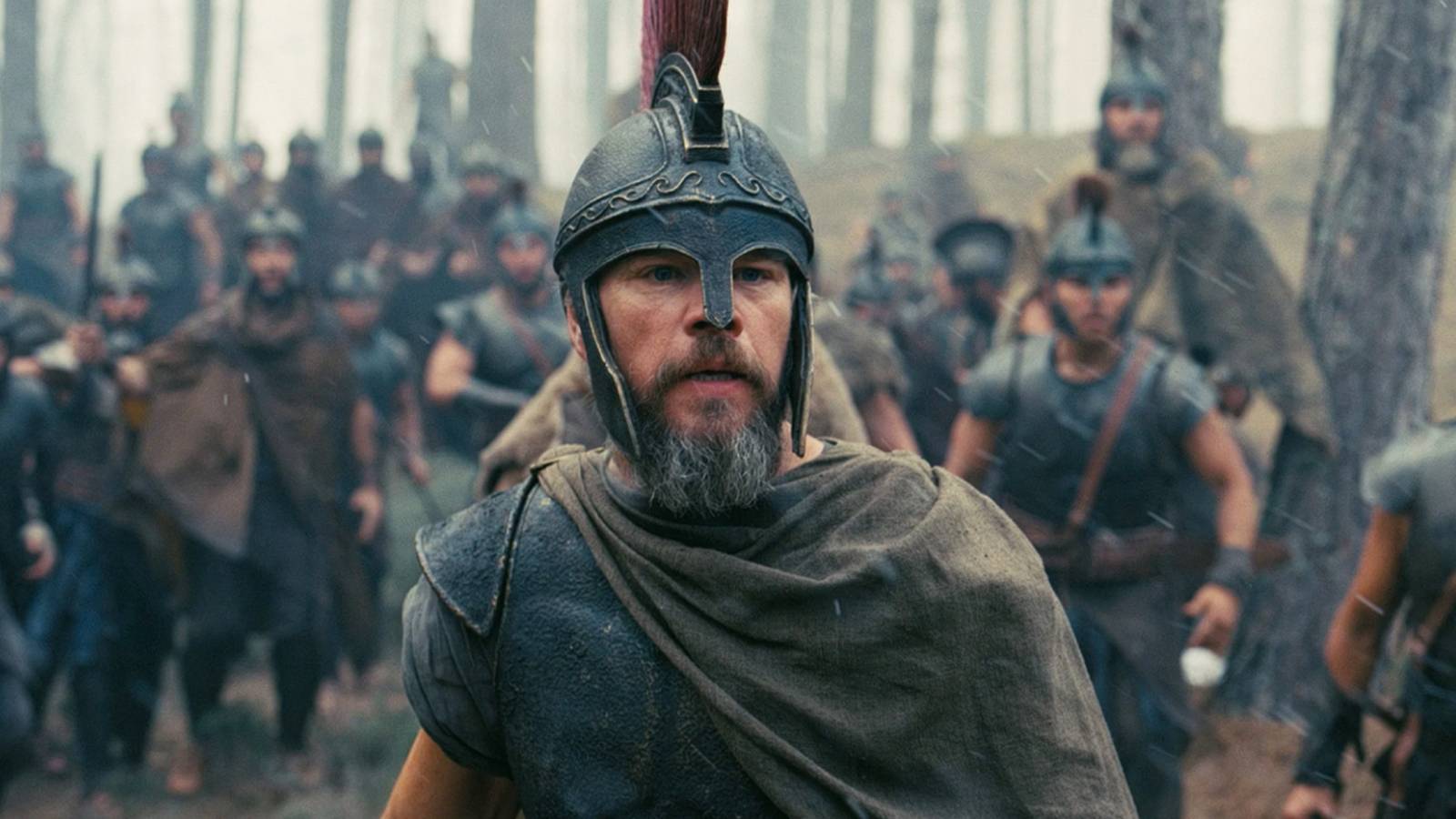 8 Best Movie Scores of the 2020s So Far