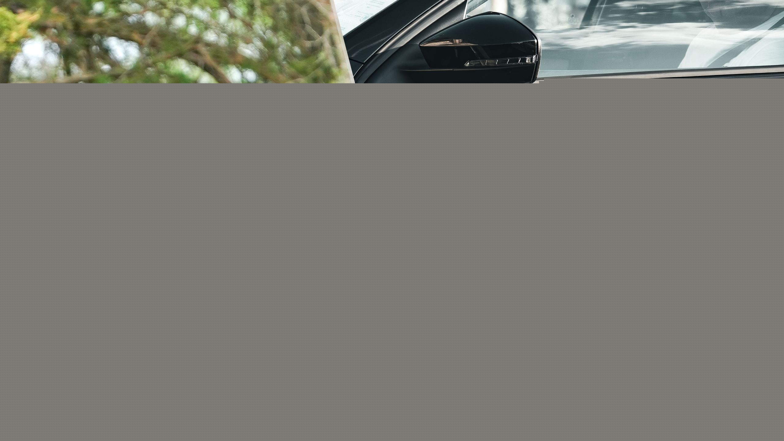 Flock reportedly planned to co-opt Uber and Lyft vehicles to expand its surveillance network